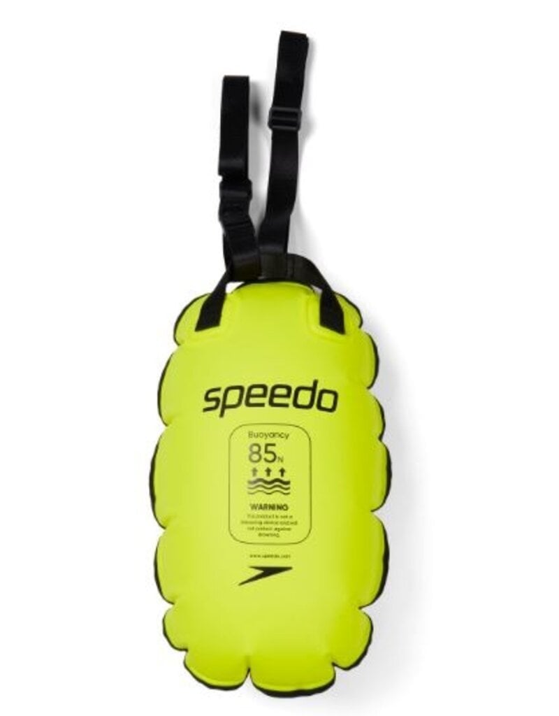 Speedo Speedo zwemboei