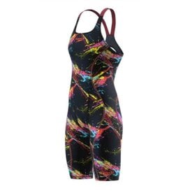 Speedo Speedo Fastskin Hyperspark (instapmodel)