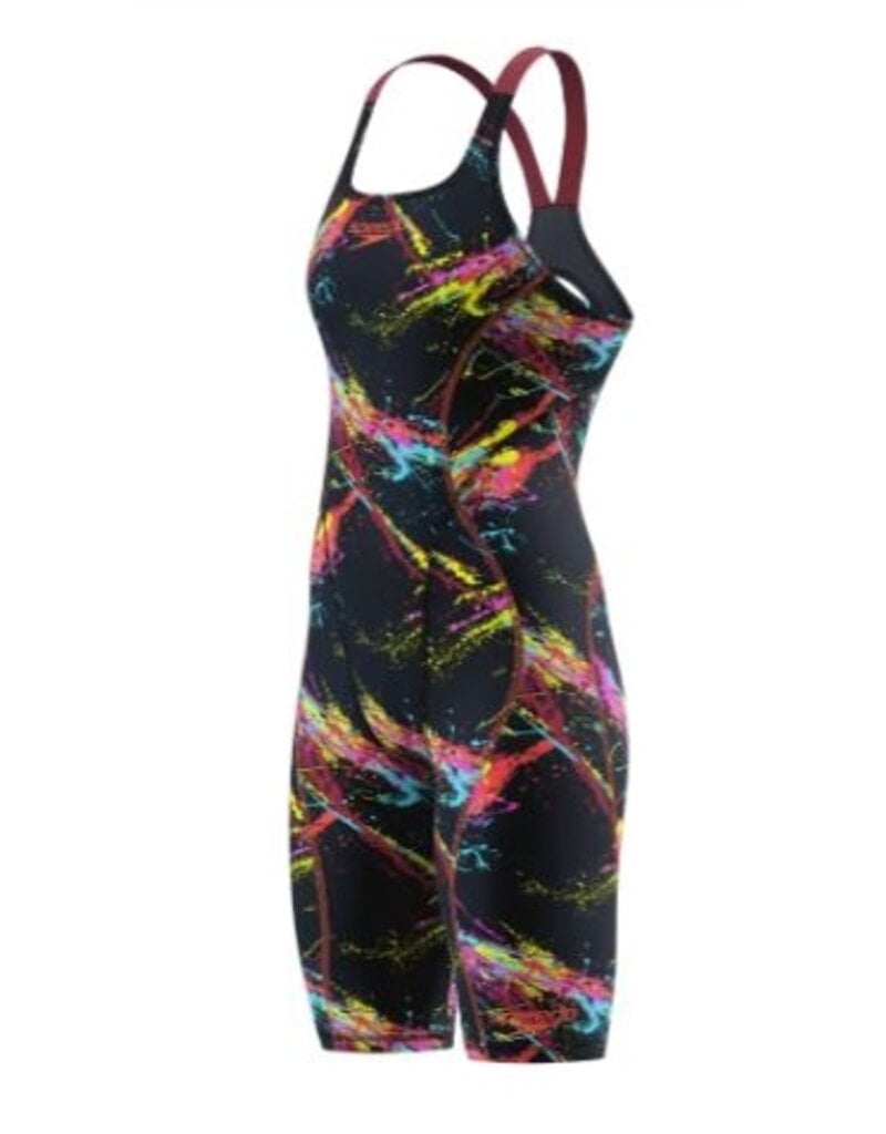 Speedo Speedo Fastskin Hyperspark (instapmodel)