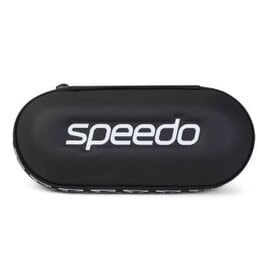Speedo Speedo Goggle Case