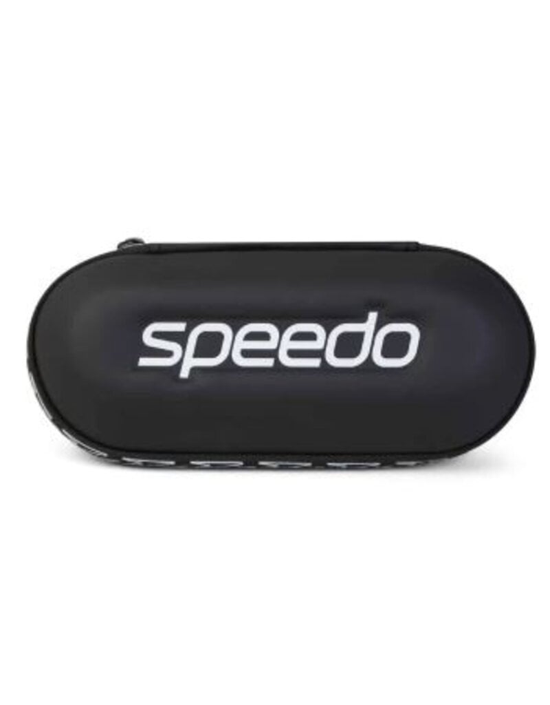 Speedo Speedo Goggle Case