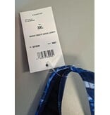 Overige merken Turbo badpak (blauw)