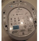 AED