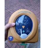 AED