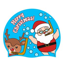 Overige merken Kerstbadmuts - Snorkelen - levertijd