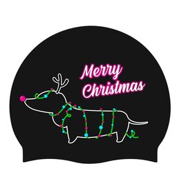 Overige merken Kerstbadmuts - Tekkel - levertijd