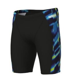 Arena Arena jammer Wave jammer