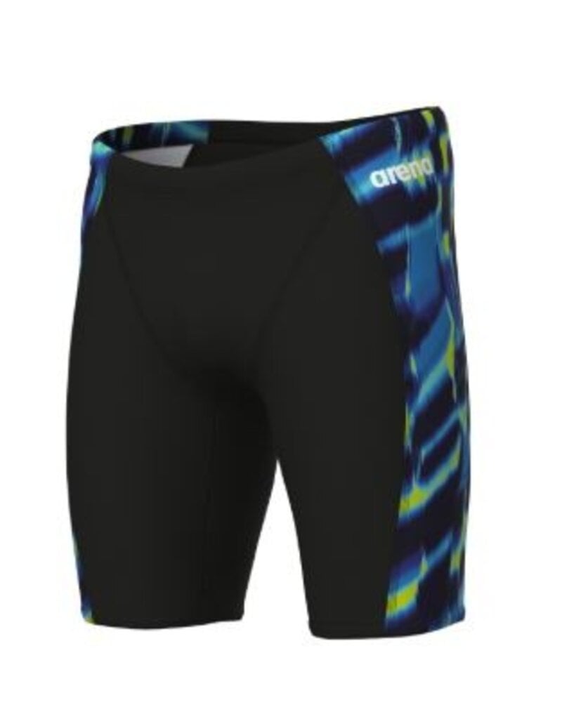 Arena Arena jammer Wave jammer