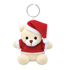 Overige merken Kerst sleutelhanger - levertijd