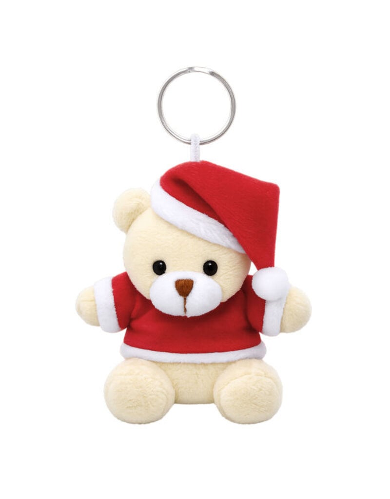 Overige merken Kerst sleutelhanger - levertijd