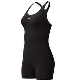 Speedo Speedo Myrtle Legsuit