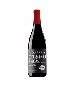 Pizarras de Otero 2014