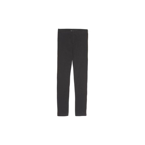 Soft Gallery Paula Leggings Jet Black Soft Gallery Paula Leggings Jet Black
