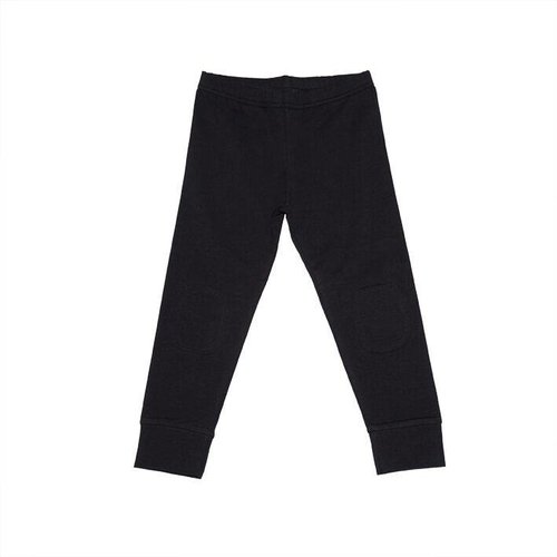 MINGO Winter Legging Black MINGO Winter Legging Black