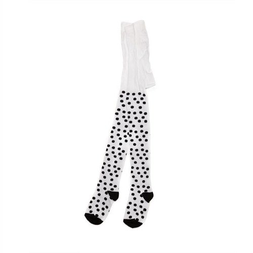 MINGO Tights Dots MINGO Tights Dots
