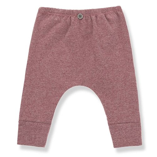 1+ in the Family Aleix Leggings Pruna 1+ in the Family Aleix Leggings Pruna