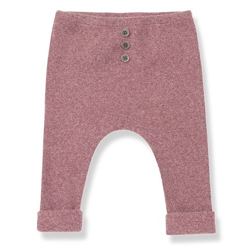 1+ in the Family Martin Leggings Pruna 1+ in the Family Martin Leggings Pruna