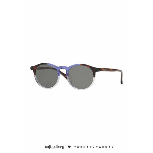 Soft Gallery Sunny Blue Wave Natural Soft Gallery Sunny Blue Wave Natural