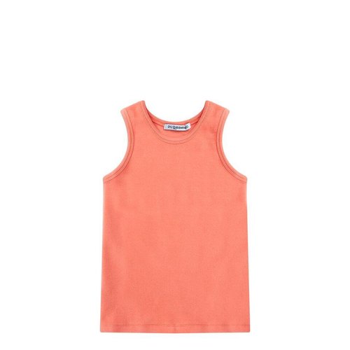 MINGO Singlet Lobster MINGO Singlet Lobster