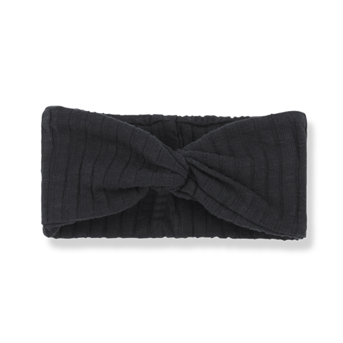 1+ in the Family Adriana Bandeau Black 1+ in the Family Adriana Bandeau Black