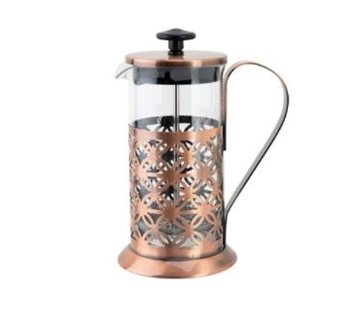 Cosy&Trendy French Press