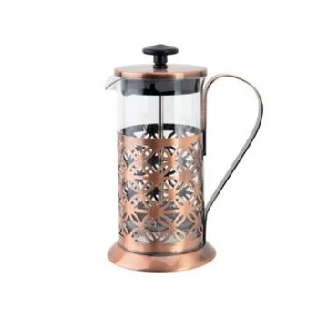 Cosy&Trendy French Press