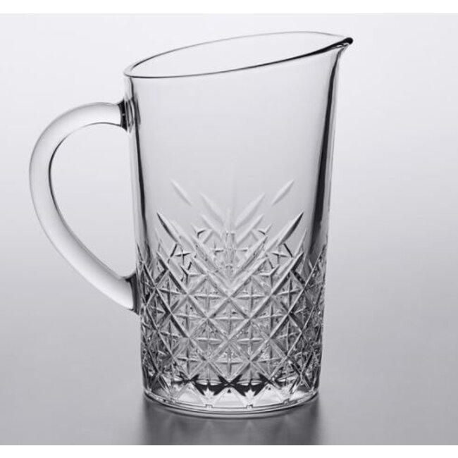 Timeless sürahi - 1,45l