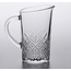 Timeless waterkan - 1,45l