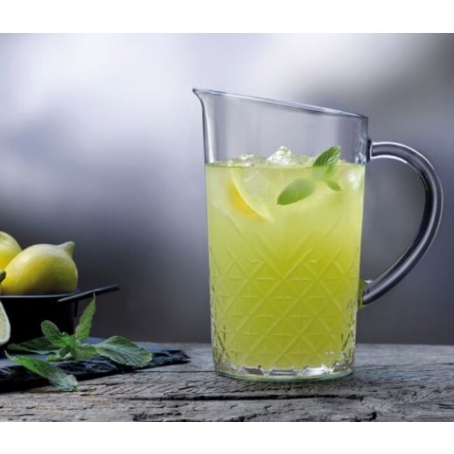 Timeless sürahi - 1,45l