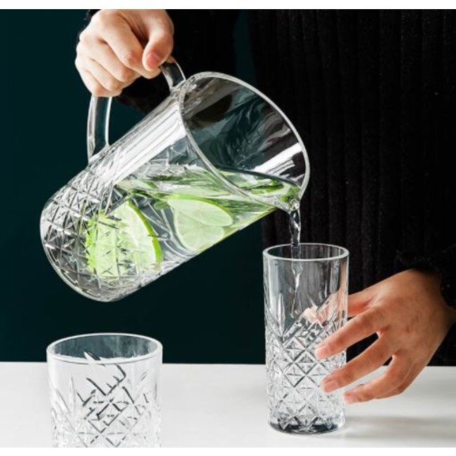 Timeless sürahi - 1,45l