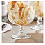Timeless ice cream sundae set of 2