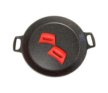 BY Paella pan - 36 cm