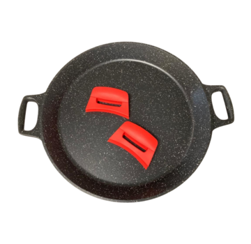 BY Paella pan - 36 cm