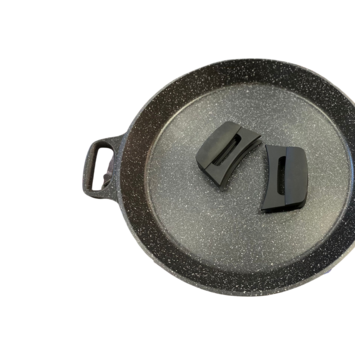 BY Paella pan - 32 cm