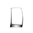 Penguin glasses set of 6 - 275 cc