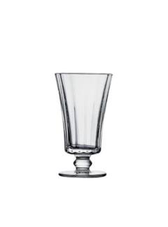 Paşabahçe Diamond  6'lı kahve yanı su bardağı