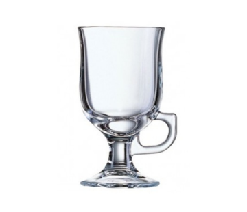 Luminarc Irish Coffee koffieglazen | set van 2