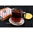 Pub Çay Bardakları - 2 adet