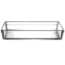 Borcam rectangular baking dish - 36.7 x 25.7 cm