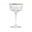 Elysia Golden Touch champagneglazen Set van 4