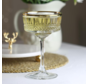 Elysia Golden Touch champagneglazen Set van 4