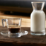 Casablanca espresso seti | 12 parçalı