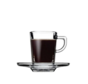 Carre espresso set | 12-delig