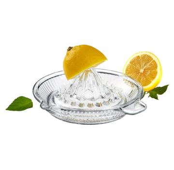 Paşabahçe Basic cam limon sıkacağı