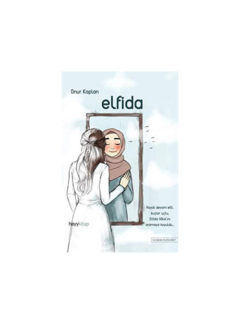 Elfida