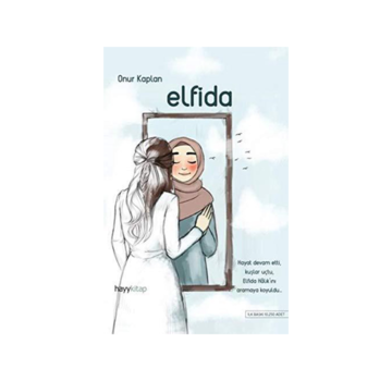 Elfida