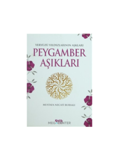 Peygamber Aşıkları