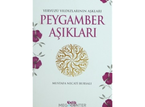 Peygamber Aşıkları