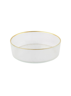 Bricard Porcelain Schaaltjes 16cm | Set van 6