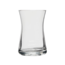 Heybeli tea glasses | Set of 6